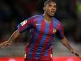 etoo